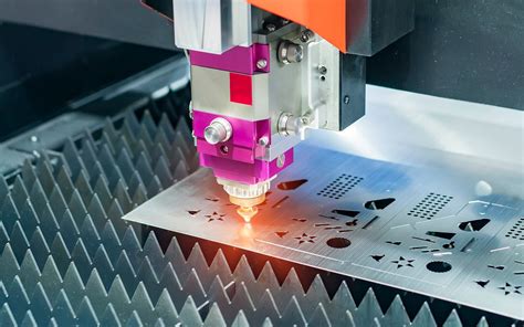 cnc laser machining centers|highest rated industrial laser engraver.